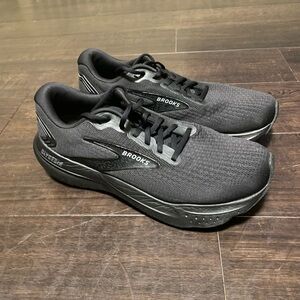 Men’s Brooks Glycerin 21